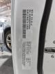 2023 Dodge Charger Sxt zu verkaufen in Van Nuys, CA - Rear End