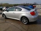 2007 Toyota Scion Tc  на продаже в Louisville, KY - Water/Flood
