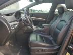 2019 Cadillac Xt4 Premium Luxury للبيع في Elgin، IL - All Over