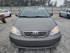 2006 Toyota Corolla Ce იყიდება Ellenwood-ში, GA - Side