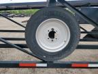 2022 Texas Pride Car Carrier للبيع في Grand Prairie، TX - Minor Dent/Scratches