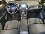 2020 Chevrolet Equinox Lt იყიდება Appleton-ში, WI - Mechanical