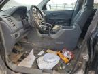 2004 Honda Pilot Exl de vânzare în Nampa, ID - All Over