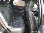 Kansas City, KS에서 판매 중인 2019 Land Rover Range Rover Velar S - Front End