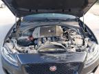 2018 JAGUAR F-PACE R-S for sale at Copart ROCHFORD