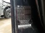 2012 Land Rover Lr4 Hse Luxury for Sale in Elgin, IL - Rear End
