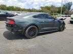 2016 Ford Mustang Gt zu verkaufen in Miami, FL - All Over