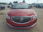 2014 Buick Lacrosse  للبيع في Newton، AL - Rear End