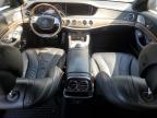 2014 Mercedes-Benz S 550 للبيع في Florence، MS - Undercarriage