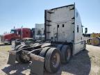 2017 Freightliner Cascadia 125 Semi Truck продається в Magna, UT - Mechanical
