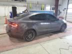 2016 Dodge Dart Sxt en Venta en Angola, NY - Front End