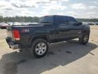 2009 Gmc Sierra K1500 Slt for Sale in Harleyville, SC - Rear End
