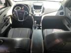 2012 Gmc Terrain Slt de vânzare în Andrews, TX - Hail