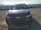 2020 Chevrolet Trax 1Lt zu verkaufen in Earlington, KY - Side