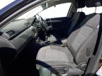 2013 VOLKSWAGEN PASSAT HIG for sale at Copart WESTBURY