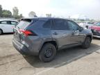 2023 Toyota Rav4 Le for Sale in Van Nuys, CA - Side