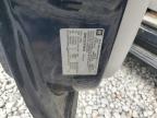 2007 Chevrolet Avalanche C1500 for Sale in Memphis, TN - All Over