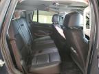 2019 Chevrolet Tahoe K1500 Lt for Sale in Angola, NY - Front End