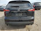 2017 Lexus Nx 200T Base იყიდება Chicago Heights-ში, IL - All Over