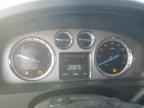 2010 Cadillac Escalade Esv Premium продається в Wilmer, TX - Hail