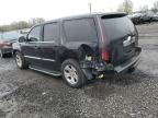 2013 Cadillac Escalade Luxury for Sale in Portland, OR - Rear End