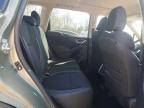 2021 SUBARU FORESTER TOURING for sale at Copart ON - COOKSTOWN