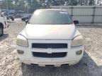 2005 Buick Terraza Cxl for Sale in Ellenwood, GA - Mechanical