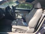 2008 Infiniti G37 Base de vânzare în Austell, GA - Front End