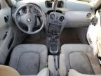 2006 Chevrolet Hhr Lt for Sale in Cicero, IN - All Over