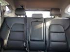 2018 Hyundai Tucson Sel на продаже в Chicago Heights, IL - Front End