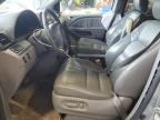 2009 Honda Odyssey Exl for Sale in Byron, GA - Rear End