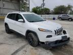2018 Jeep Cherokee Latitude Plus for Sale in Corpus Christi, TX - All Over