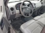 2007 Ford F150  for Sale in Tifton, GA - Water/Flood