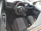 2020 Ram Promaster City  продається в Orlando, FL - All Over