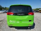 2024 Chrysler Voyager Lx na sprzedaż w Augusta, GA - Side
