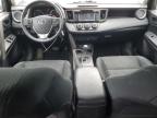 2017 TOYOTA RAV4 LE   for sale at Copart NS - HALIFAX