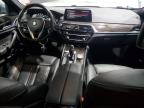 2019 Bmw 530 Xi for Sale in Candia, NH - Vandalism