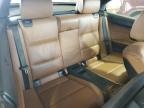 2008 Bmw 328 I Sulev for Sale in Tanner, AL - Front End