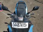 2007 Piaggio Mp3  for Sale in Brookhaven, NY - Minor Dent/Scratches