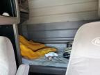 2005 Peterbilt 379 Semi Truck en Venta en Houston, TX - Frame Damage