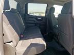 2021 Chevrolet Silverado C1500 Lt for Sale in Grand Prairie, TX - Front End