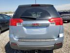 2015 Gmc Terrain Sle zu verkaufen in Earlington, KY - Hail