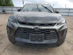 2021 Chevrolet Blazer Rs for Sale in Mercedes, TX - Water/Flood