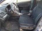 2014 Subaru Impreza  for Sale in Graham, WA - Front End