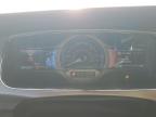 2014 Ford Taurus Sho zu verkaufen in Ellenwood, GA - Front End