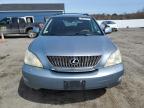 2005 Lexus Rx 330 იყიდება Assonet-ში, MA - Rear End