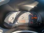 2010 Nissan Maxima S for Sale in Earlington, KY - Hail