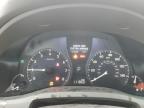 2012 Lexus Rx 350 for Sale in Elgin, IL - Front End