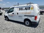 2015 Nissan Nv200 2.5S en Venta en Arcadia, FL - Minor Dent/Scratches