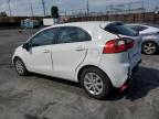 2014 Kia Rio Lx for Sale in Wilmington, CA - Rear End